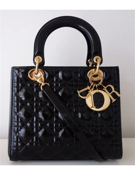 sac dior solde|dior bag online shop.